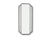 Antigone Floor Mirror Ashley Furniture