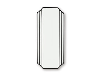 Antigone Floor Mirror Ashley Furniture