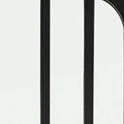 Antigone Floor Mirror Ashley Furniture