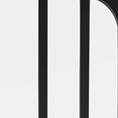 Antigone Floor Mirror Ashley Furniture