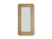 Norigan Floor Mirror Ashley Furniture Mirror  Fresh Start Furniture