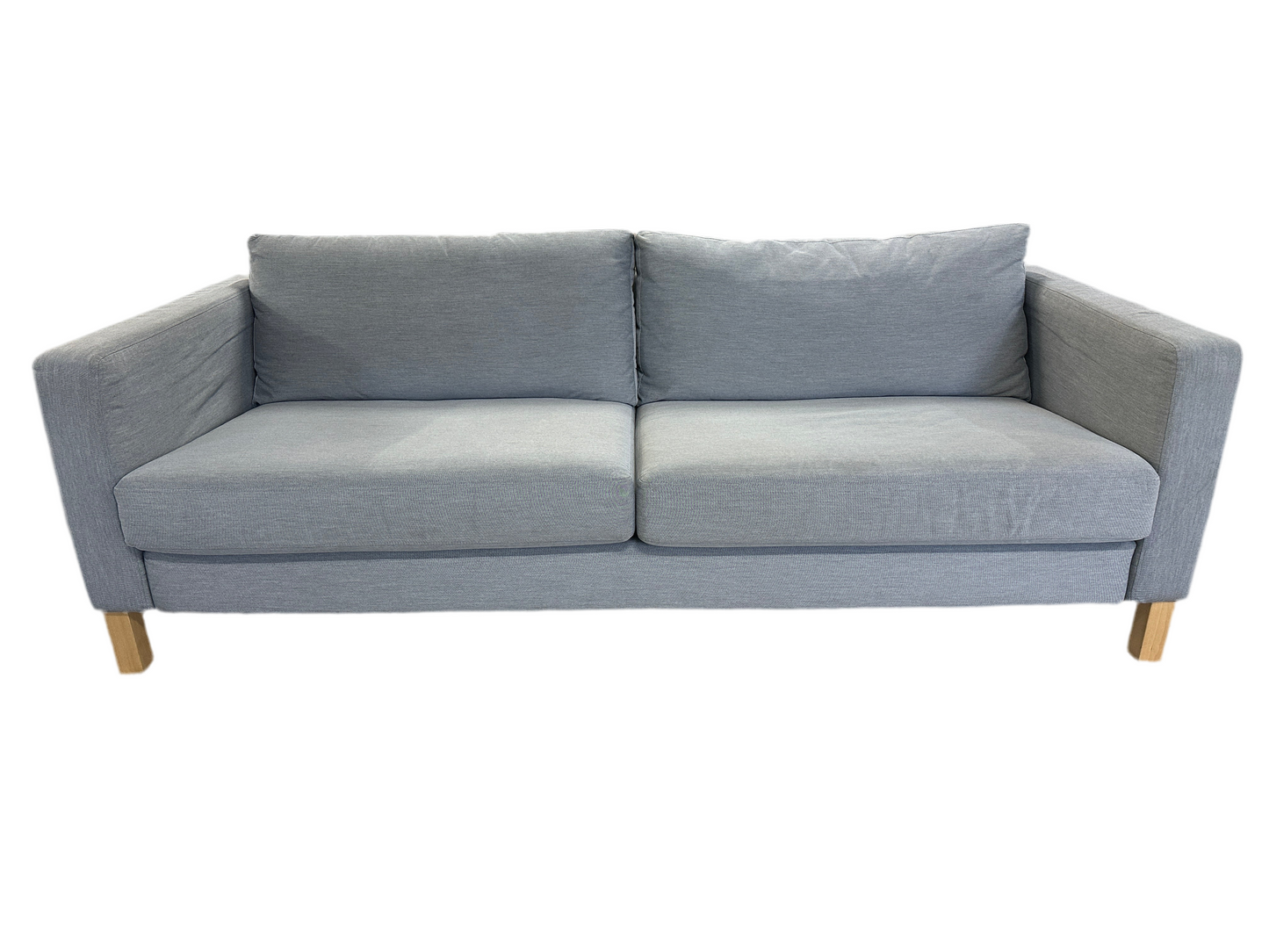 IKEA Karlstad Sofa