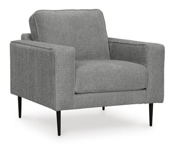 Hazela Living Room Set Ashley Furniture Living Room Set  Fresh Start Furniture