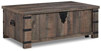 Hollum Occasional Table Set Ashley Furniture Table Set  Fresh Start Furniture