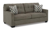 Mahoney Living Room Set Ashley Furniture Living Room Set  Fresh Start Furniture