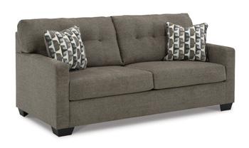 Mahoney Living Room Set Ashley Furniture Living Room Set  Fresh Start Furniture