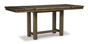 Moriville Dining Room Set Ashley Furniture Dining Room Set  Fresh Start Furniture