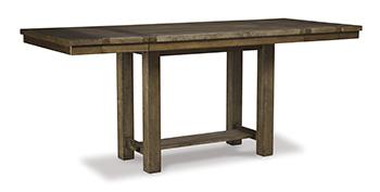 Moriville Dining Room Set Ashley Furniture Dining Room Set  Fresh Start Furniture