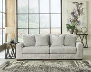 Regent Park Living Room Set Ashley Furniture Living Room Set  Fresh Start Furniture
