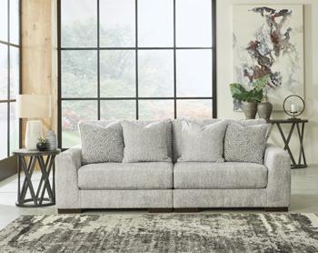 Regent Park Living Room Set Ashley Furniture Living Room Set  Fresh Start Furniture