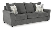 Stairatt Living Room Set Ashley Furniture Living Room Set  Fresh Start Furniture