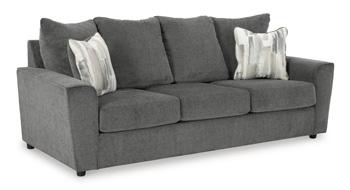 Stairatt Living Room Set Ashley Furniture Living Room Set  Fresh Start Furniture