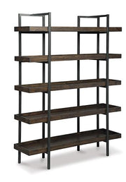 Starmore Home Office Set Ashley Furniture Home Office Set  Fresh Start Furniture