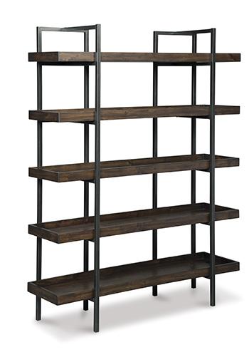 Starmore Home Office Set Ashley Furniture Home Office Set  Fresh Start Furniture