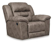 Stoneland Living Room Set Ashley Furniture Living Room Set  Fresh Start Furniture