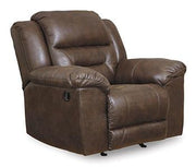 Stoneland Living Room Set Ashley Furniture Living Room Set  Fresh Start Furniture