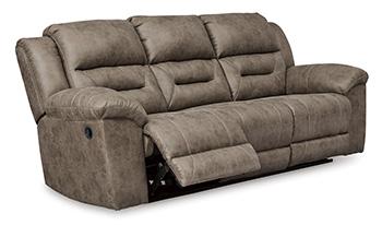 Stoneland Living Room Set Ashley Furniture Living Room Set  Fresh Start Furniture