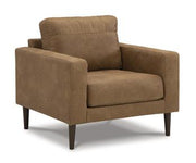 Telora Living Room Set -  Ashley Furniture Living Room Set  Fresh Start Furniture