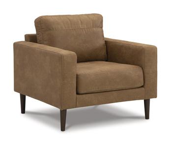 Telora Living Room Set -  Ashley Furniture Living Room Set  Fresh Start Furniture