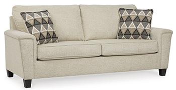 Abinger Living Room Set Ashley Furniture