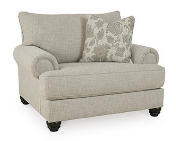 Asanti Living Room Set -  Ashley Furniture Living Room Set