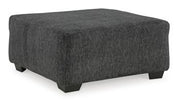 Biddeford Living Room Set -  Ashley Furniture Living Room Set