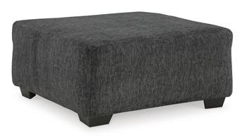 Biddeford Living Room Set -  Ashley Furniture Living Room Set