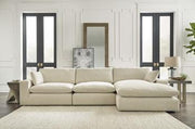 Elyza Living Room Set -  Ashley Furniture Living Room Set  Fresh Start Furniture