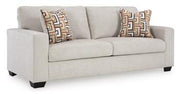 Aviemore Living Room Set -  Ashley Furniture Living Room Set