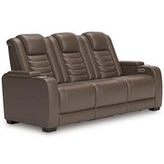 High Impact Living Room Set Ashley Furniture Living Room Set  Fresh Start Furniture