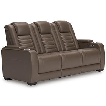 High Impact Living Room Set Ashley Furniture Living Room Set  Fresh Start Furniture