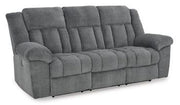 Tip-Off 2-Piece Living Room Set Ashley Furniture Living Room Set  Fresh Start Furniture