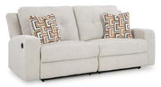Danum Upholstery Package -  Ashley Furniture Living Room Set  Fresh Start Furniture