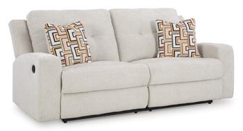 Danum Upholstery Package -  Ashley Furniture Living Room Set  Fresh Start Furniture