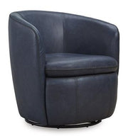 Kierreys Swivel Accent Chair Ashley Furniture Accent Chair  Fresh Start Furniture
