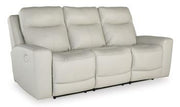 Mindanao Living Room Set Ashley Furniture Living Room Set  Fresh Start Furniture