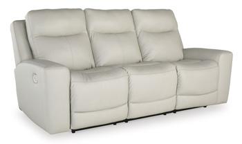 Mindanao Living Room Set Ashley Furniture Living Room Set  Fresh Start Furniture
