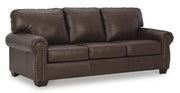 Colleton Living Room Set -  Ashley Furniture Living Room Set  Fresh Start Furniture