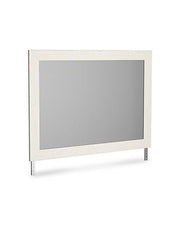 Stelsie Bedroom Mirror Ashley Furniture Mirror  Fresh Start Furniture