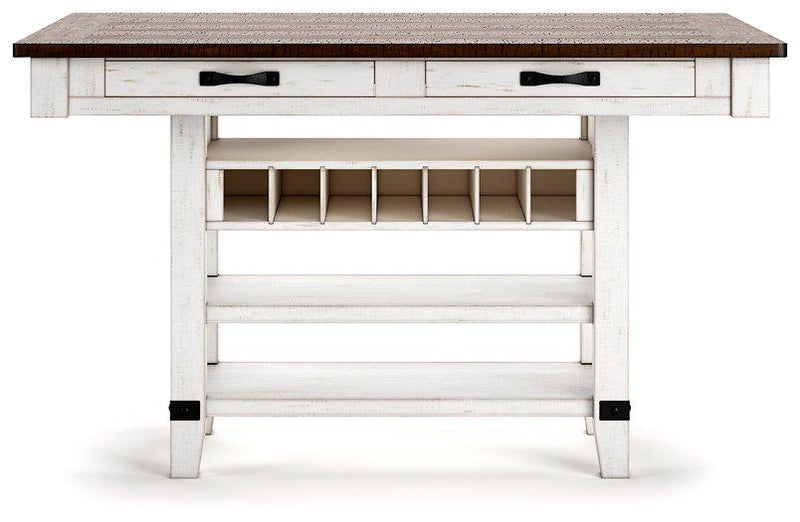 Valebeck Counter Height Dining Table Ashley Furniture Counter Height Table  Fresh Start Furniture
