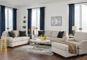 Vayda Living Room Set -  Ashley Furniture Living Room Set  Fresh Start Furniture