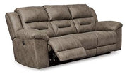 Stoneland Living Room Set Ashley Furniture Living Room Set  Fresh Start Furniture