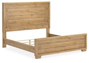 Galliden Bedroom Package Ashley Furniture Bedroom Set  Fresh Start Furniture