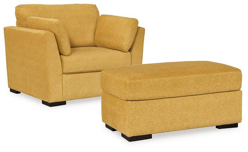 Keerwick Living Room Set Ashley Furniture Living Room Set  Fresh Start Furniture