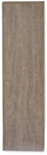Culverbach Bedroom Set -  Ashley Furniture Youth Bedroom Set  Fresh Start Furniture