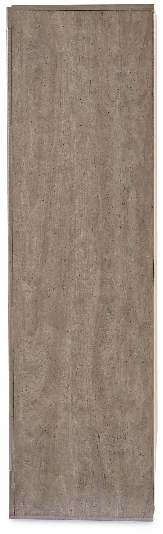 Culverbach Bedroom Set -  Ashley Furniture Youth Bedroom Set  Fresh Start Furniture