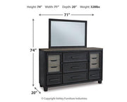 Foyland Bedroom Set Ashley Furniture Bedroom Set  Fresh Start Furniture