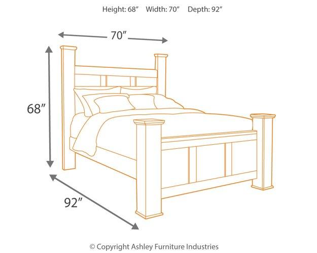 Juararo Bedroom Set Ashley Furniture Bedroom Set  Fresh Start Furniture