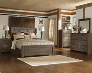 Juararo Bedroom Set Ashley Furniture Bedroom Set  Fresh Start Furniture