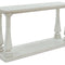 Sofa Tables